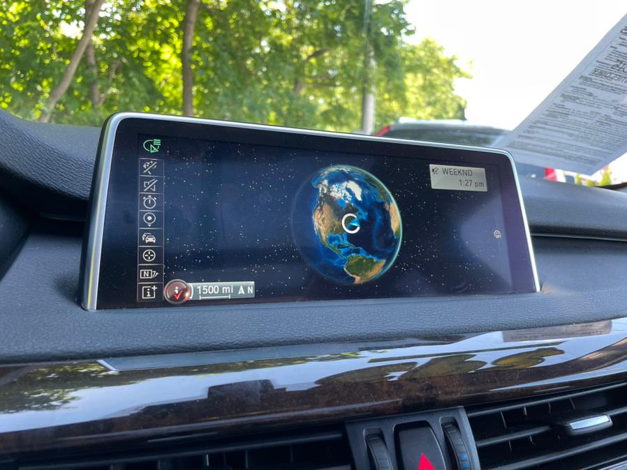 2015 BMW X5 AWD 4dr xDrive35i, available for sale in Rosedale, New York | Sunrise Auto Sales. Rosedale, New York 2015 BMW X5 AWD 4dr xDrive35i, available for sale in Rosedale, New York | Sunrise Auto Sales. Rosedale, New York