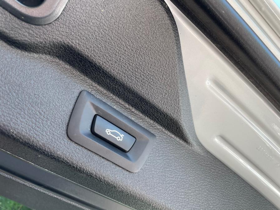 2015 BMW X5 AWD 4dr xDrive35i, available for sale in Rosedale, New York | Sunrise Auto Sales. Rosedale, New York 2015 BMW X5 AWD 4dr xDrive35i, available for sale in Rosedale, New York | Sunrise Auto Sales. Rosedale, New York