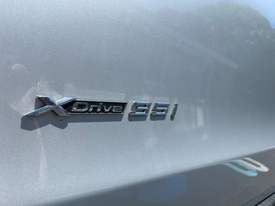 2015 BMW X5 AWD 4dr xDrive35i, available for sale in Rosedale, New York | Sunrise Auto Sales. Rosedale, New York 2015 BMW X5 AWD 4dr xDrive35i, available for sale in Rosedale, New York | Sunrise Auto Sales. Rosedale, New York