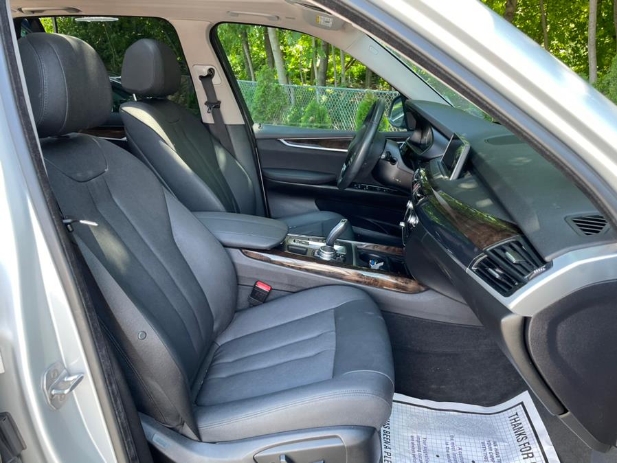 2015 BMW X5 AWD 4dr xDrive35i, available for sale in Rosedale, New York | Sunrise Auto Sales. Rosedale, New York 2015 BMW X5 AWD 4dr xDrive35i, available for sale in Rosedale, New York | Sunrise Auto Sales. Rosedale, New York