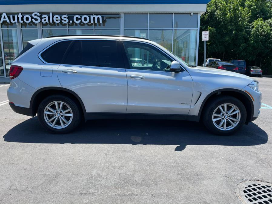 2015 BMW X5 AWD 4dr xDrive35i, available for sale in Rosedale, New York | Sunrise Auto Sales. Rosedale, New York 2015 BMW X5 AWD 4dr xDrive35i, available for sale in Rosedale, New York | Sunrise Auto Sales. Rosedale, New York