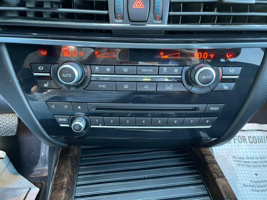 2015 BMW X5 AWD 4dr xDrive35i, available for sale in Rosedale, New York | Sunrise Auto Sales. Rosedale, New York 2015 BMW X5 AWD 4dr xDrive35i, available for sale in Rosedale, New York | Sunrise Auto Sales. Rosedale, New York
