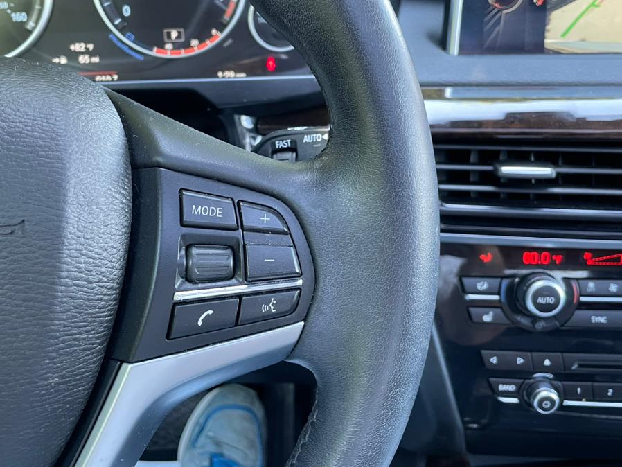 2015 BMW X5 AWD 4dr xDrive35i, available for sale in Rosedale, New York | Sunrise Auto Sales. Rosedale, New York 2015 BMW X5 AWD 4dr xDrive35i, available for sale in Rosedale, New York | Sunrise Auto Sales. Rosedale, New York