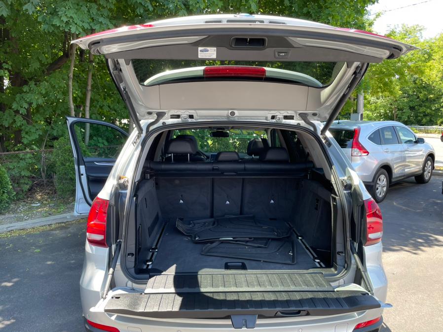2015 BMW X5 AWD 4dr xDrive35i, available for sale in Rosedale, New York | Sunrise Auto Sales. Rosedale, New York 2015 BMW X5 AWD 4dr xDrive35i, available for sale in Rosedale, New York | Sunrise Auto Sales. Rosedale, New York