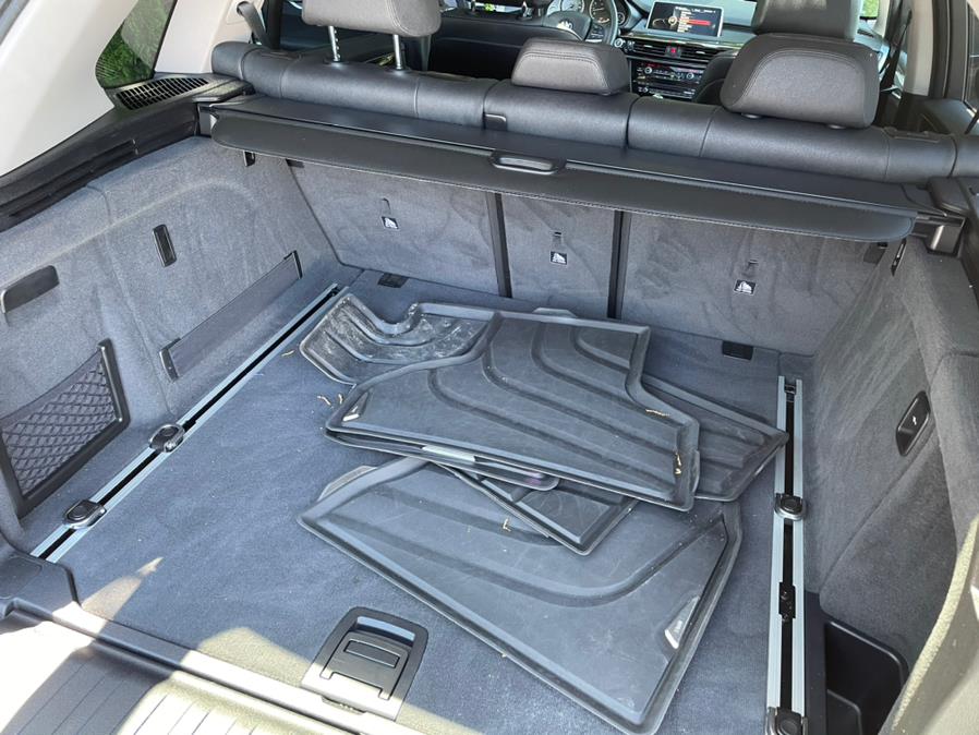 2015 BMW X5 AWD 4dr xDrive35i, available for sale in Rosedale, New York | Sunrise Auto Sales. Rosedale, New York 2015 BMW X5 AWD 4dr xDrive35i, available for sale in Rosedale, New York | Sunrise Auto Sales. Rosedale, New York