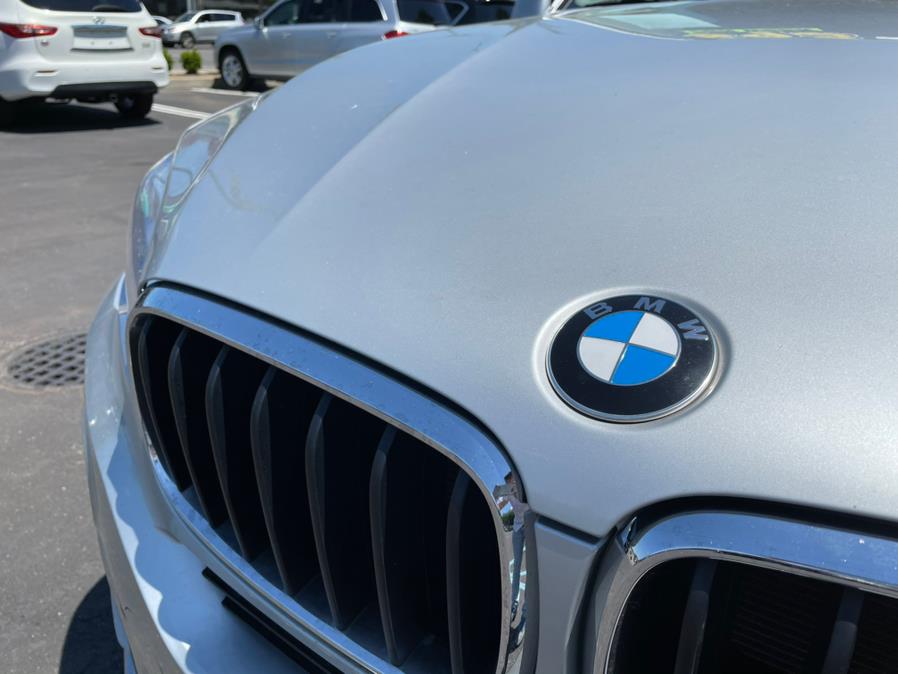 2015 BMW X5 AWD 4dr xDrive35i, available for sale in Rosedale, New York | Sunrise Auto Sales. Rosedale, New York 2015 BMW X5 AWD 4dr xDrive35i, available for sale in Rosedale, New York | Sunrise Auto Sales. Rosedale, New York