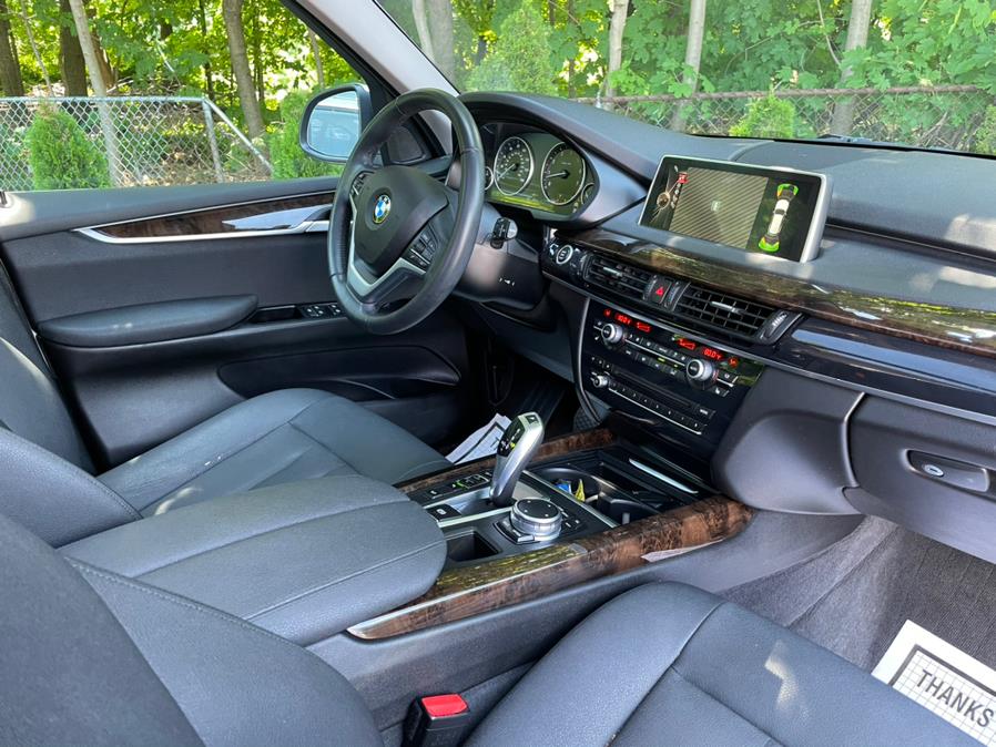 2015 BMW X5 AWD 4dr xDrive35i, available for sale in Rosedale, New York | Sunrise Auto Sales. Rosedale, New York 2015 BMW X5 AWD 4dr xDrive35i, available for sale in Rosedale, New York | Sunrise Auto Sales. Rosedale, New York
