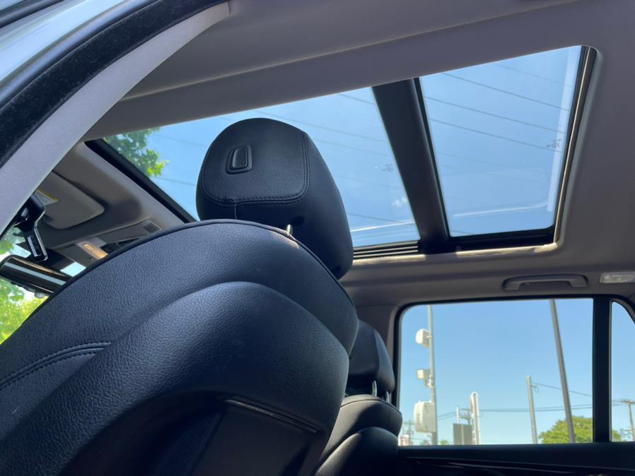 2015 BMW X5 AWD 4dr xDrive35i, available for sale in Rosedale, New York | Sunrise Auto Sales. Rosedale, New York 2015 BMW X5 AWD 4dr xDrive35i, available for sale in Rosedale, New York | Sunrise Auto Sales. Rosedale, New York