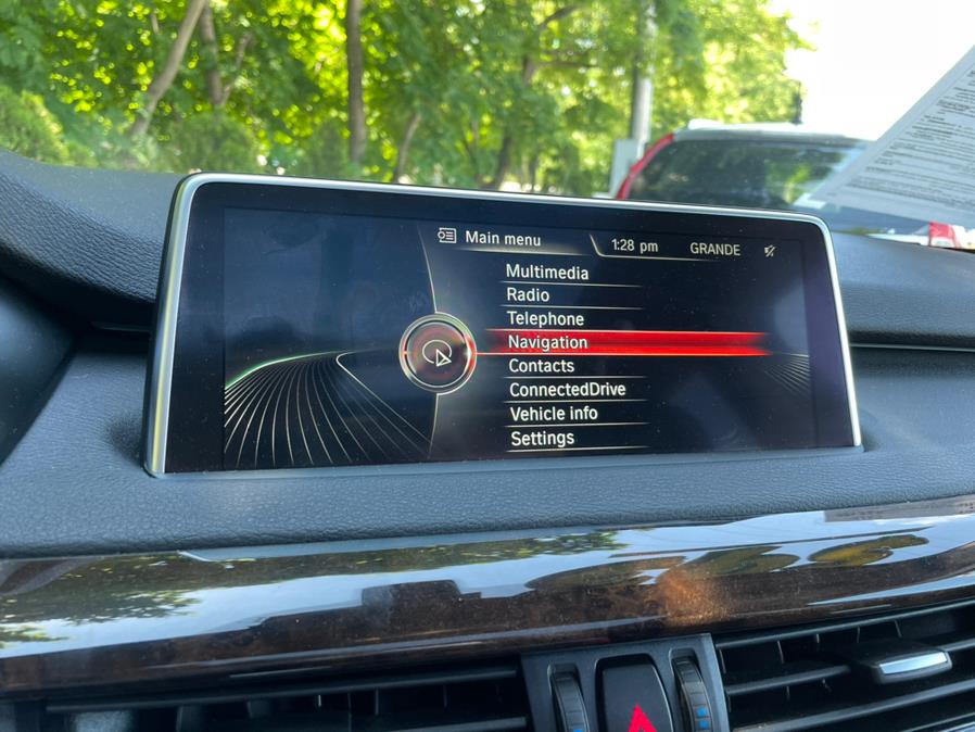 2015 BMW X5 AWD 4dr xDrive35i, available for sale in Rosedale, New York | Sunrise Auto Sales. Rosedale, New York 2015 BMW X5 AWD 4dr xDrive35i, available for sale in Rosedale, New York | Sunrise Auto Sales. Rosedale, New York