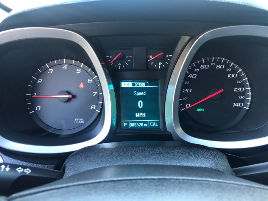 2014 Chevrolet Equinox AWD 4dr LT w/1LT, available for sale in Bristol, Connecticut | Bristol Auto Center LLC. Bristol, Connecticut 2014 Chevrolet Equinox AWD 4dr LT w/1LT, available for sale in Bristol, Connecticut | Bristol Auto Center LLC. Bristol, Connecticut