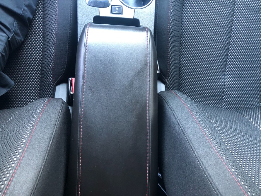 2014 Chevrolet Equinox AWD 4dr LT w/1LT, available for sale in Bristol, Connecticut | Bristol Auto Center LLC. Bristol, Connecticut 2014 Chevrolet Equinox AWD 4dr LT w/1LT, available for sale in Bristol, Connecticut | Bristol Auto Center LLC. Bristol, Connecticut