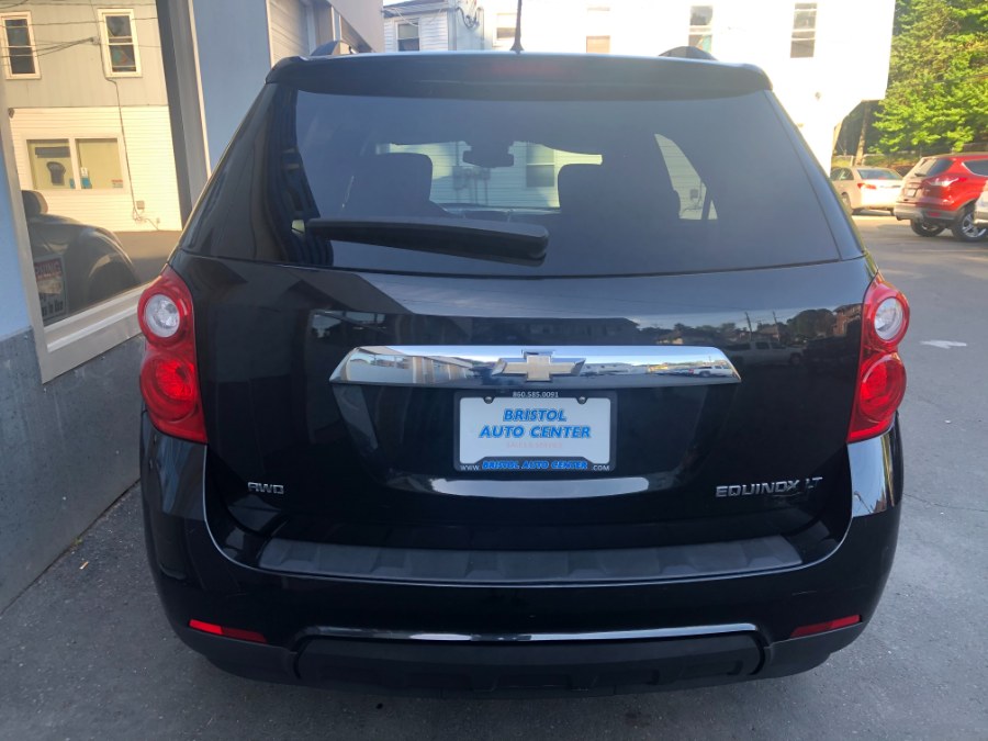 2014 Chevrolet Equinox AWD 4dr LT w/1LT, available for sale in Bristol, Connecticut | Bristol Auto Center LLC. Bristol, Connecticut 2014 Chevrolet Equinox AWD 4dr LT w/1LT, available for sale in Bristol, Connecticut | Bristol Auto Center LLC. Bristol, Connecticut