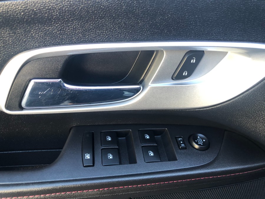 2014 Chevrolet Equinox AWD 4dr LT w/1LT, available for sale in Bristol, Connecticut | Bristol Auto Center LLC. Bristol, Connecticut 2014 Chevrolet Equinox AWD 4dr LT w/1LT, available for sale in Bristol, Connecticut | Bristol Auto Center LLC. Bristol, Connecticut