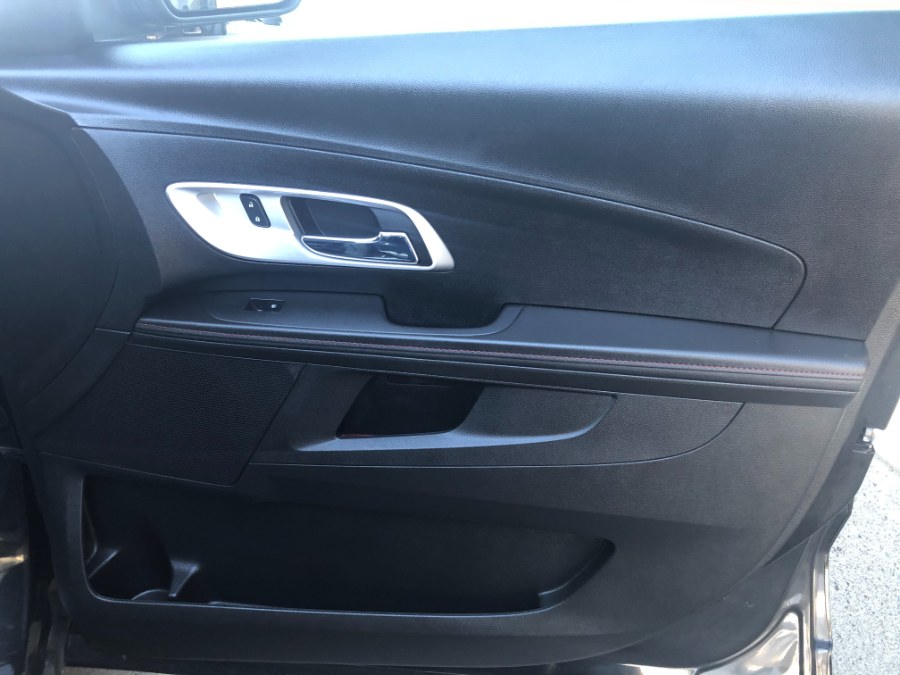 2014 Chevrolet Equinox AWD 4dr LT w/1LT, available for sale in Bristol, Connecticut | Bristol Auto Center LLC. Bristol, Connecticut 2014 Chevrolet Equinox AWD 4dr LT w/1LT, available for sale in Bristol, Connecticut | Bristol Auto Center LLC. Bristol, Connecticut