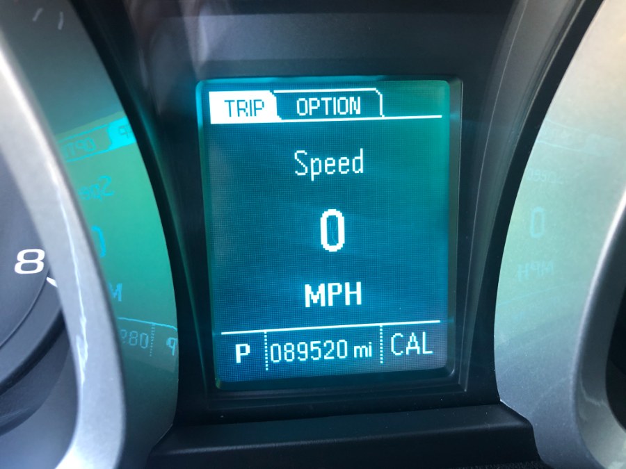 2014 Chevrolet Equinox AWD 4dr LT w/1LT, available for sale in Bristol, Connecticut | Bristol Auto Center LLC. Bristol, Connecticut 2014 Chevrolet Equinox AWD 4dr LT w/1LT, available for sale in Bristol, Connecticut | Bristol Auto Center LLC. Bristol, Connecticut
