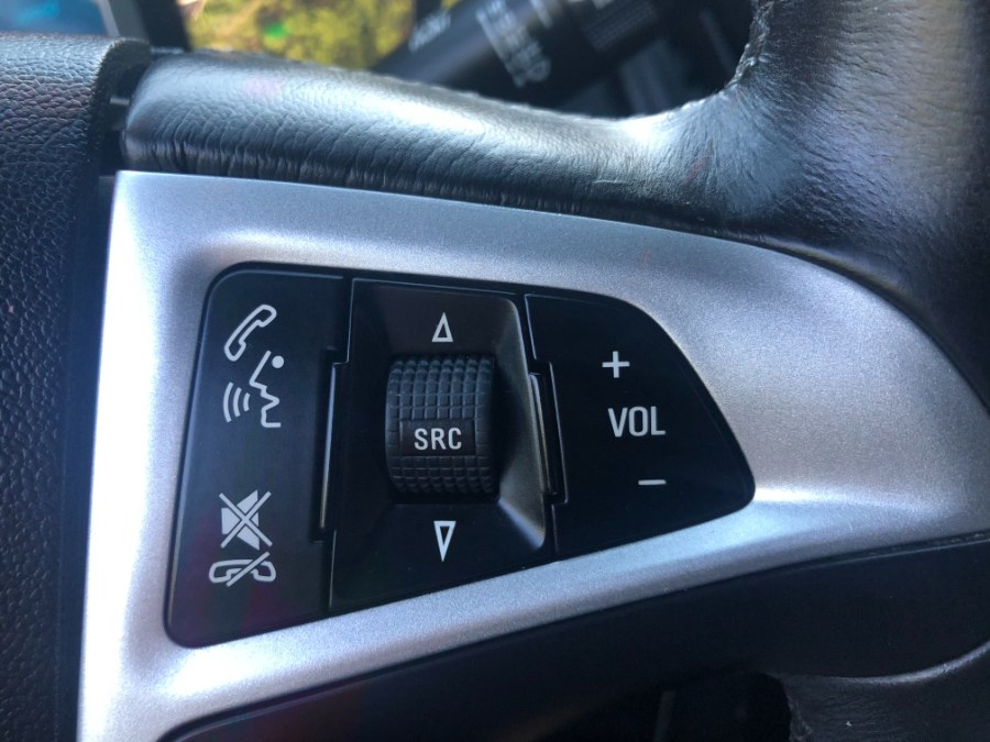 2014 Chevrolet Equinox AWD 4dr LT w/1LT, available for sale in Bristol, Connecticut | Bristol Auto Center LLC. Bristol, Connecticut 2014 Chevrolet Equinox AWD 4dr LT w/1LT, available for sale in Bristol, Connecticut | Bristol Auto Center LLC. Bristol, Connecticut