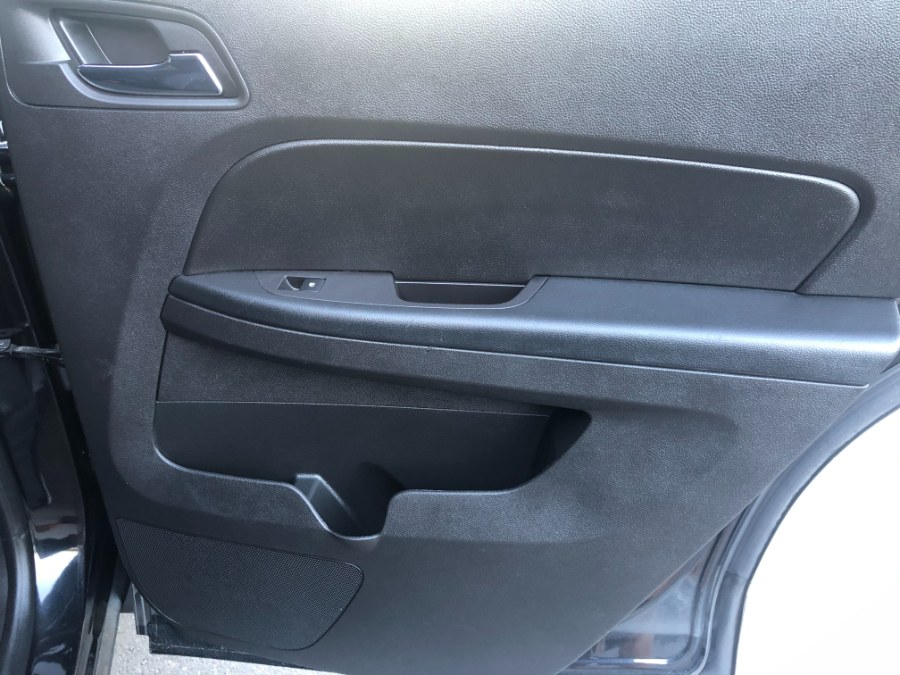 2014 Chevrolet Equinox AWD 4dr LT w/1LT, available for sale in Bristol, Connecticut | Bristol Auto Center LLC. Bristol, Connecticut 2014 Chevrolet Equinox AWD 4dr LT w/1LT, available for sale in Bristol, Connecticut | Bristol Auto Center LLC. Bristol, Connecticut