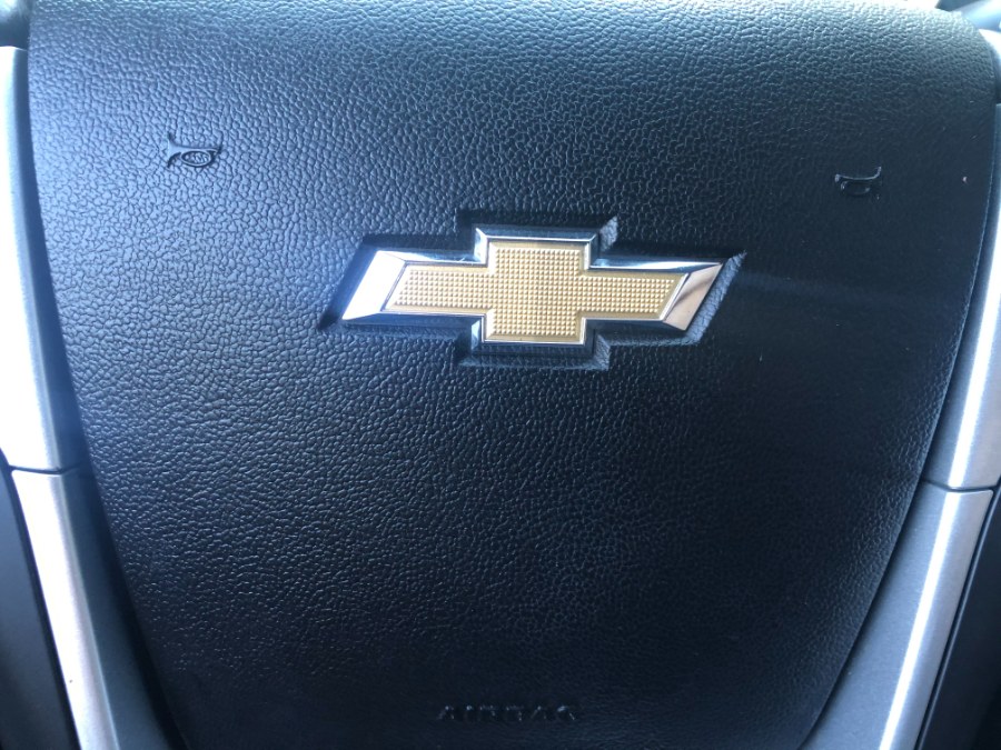 2014 Chevrolet Equinox AWD 4dr LT w/1LT, available for sale in Bristol, Connecticut | Bristol Auto Center LLC. Bristol, Connecticut 2014 Chevrolet Equinox AWD 4dr LT w/1LT, available for sale in Bristol, Connecticut | Bristol Auto Center LLC. Bristol, Connecticut