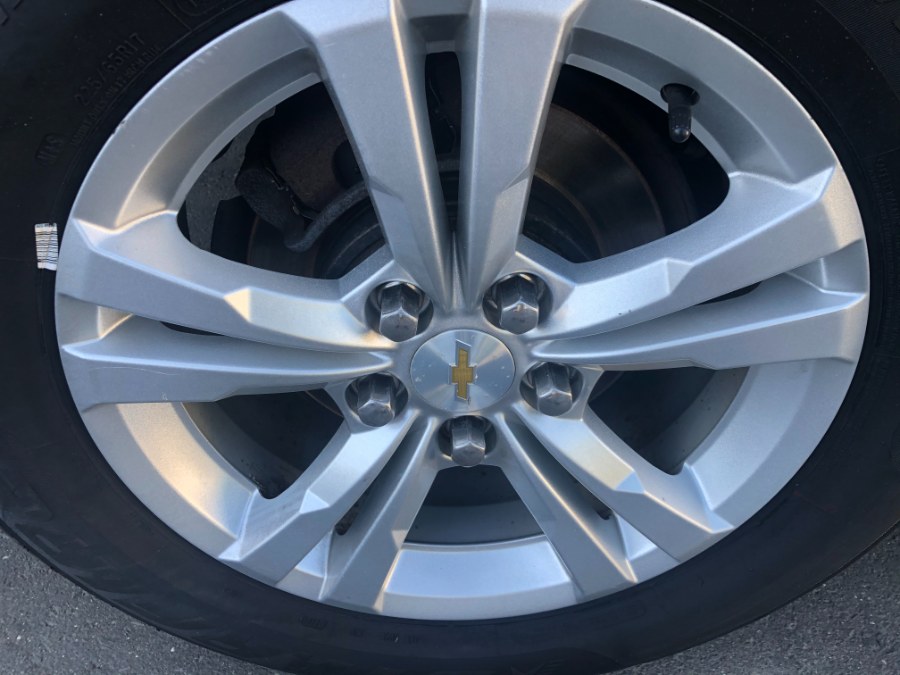 2014 Chevrolet Equinox AWD 4dr LT w/1LT, available for sale in Bristol, Connecticut | Bristol Auto Center LLC. Bristol, Connecticut 2014 Chevrolet Equinox AWD 4dr LT w/1LT, available for sale in Bristol, Connecticut | Bristol Auto Center LLC. Bristol, Connecticut