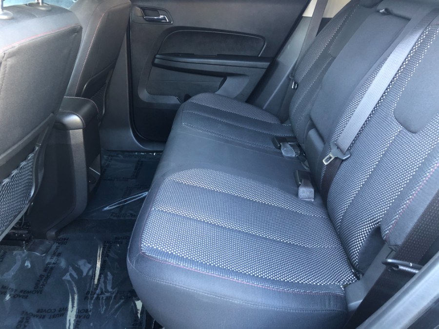 2014 Chevrolet Equinox AWD 4dr LT w/1LT, available for sale in Bristol, Connecticut | Bristol Auto Center LLC. Bristol, Connecticut 2014 Chevrolet Equinox AWD 4dr LT w/1LT, available for sale in Bristol, Connecticut | Bristol Auto Center LLC. Bristol, Connecticut