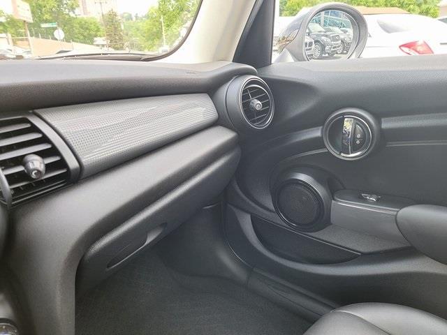 Used Mini Cooper Base 2016 | Luxury Motor Car Company. Cincinnati, Ohio Used Mini Cooper Base 2016 | Luxury Motor Car Company. Cincinnati, Ohio