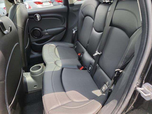 Used Mini Cooper Base 2016 | Luxury Motor Car Company. Cincinnati, Ohio Used Mini Cooper Base 2016 | Luxury Motor Car Company. Cincinnati, Ohio