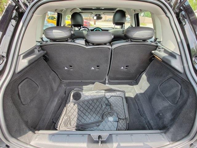 Used Mini Cooper Base 2016 | Luxury Motor Car Company. Cincinnati, Ohio Used Mini Cooper Base 2016 | Luxury Motor Car Company. Cincinnati, Ohio