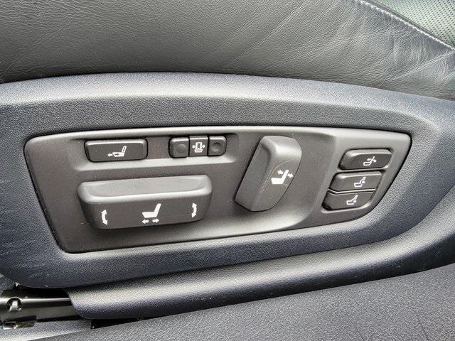 Used Lexus Gs 350 2014 | Luxury Motor Car Company. Cincinnati, Ohio Used Lexus Gs 350 2014 | Luxury Motor Car Company. Cincinnati, Ohio
