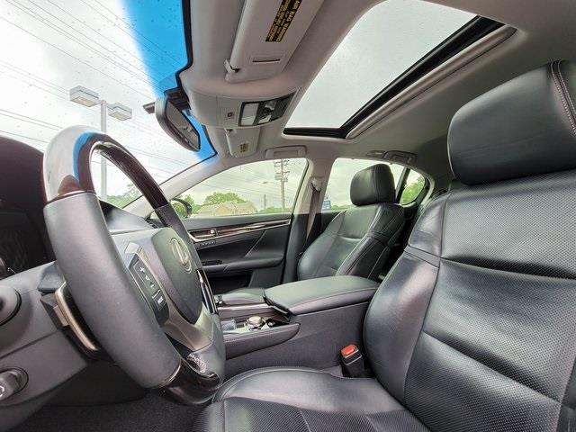 Used Lexus Gs 350 2014 | Luxury Motor Car Company. Cincinnati, Ohio Used Lexus Gs 350 2014 | Luxury Motor Car Company. Cincinnati, Ohio