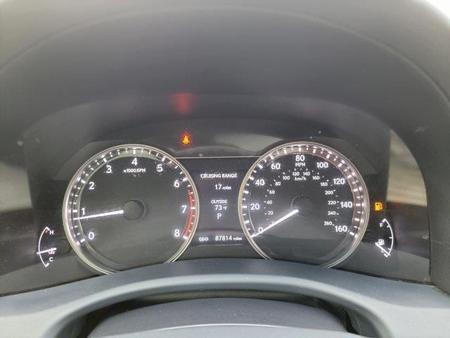 Used Lexus Gs 350 2014 | Luxury Motor Car Company. Cincinnati, Ohio Used Lexus Gs 350 2014 | Luxury Motor Car Company. Cincinnati, Ohio