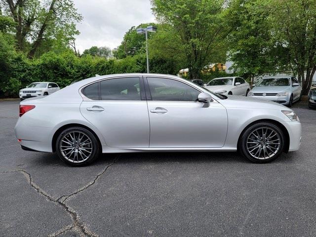 Used Lexus Gs 350 2014 | Luxury Motor Car Company. Cincinnati, Ohio Used Lexus Gs 350 2014 | Luxury Motor Car Company. Cincinnati, Ohio