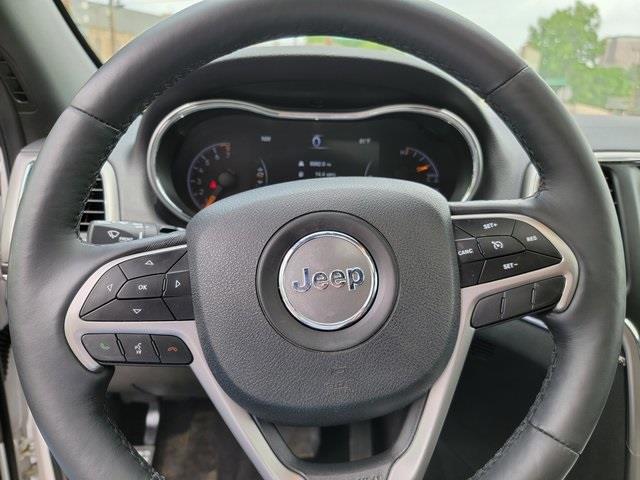 Used Jeep Grand Cherokee Limited 2018 | Luxury Motor Car Company. Cincinnati, Ohio Used Jeep Grand Cherokee Limited 2018 | Luxury Motor Car Company. Cincinnati, Ohio