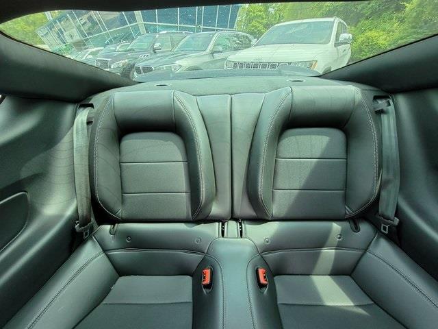 Used Ford Mustang GT Premium 2018 | Luxury Motor Car Company. Cincinnati, Ohio Used Ford Mustang GT Premium 2018 | Luxury Motor Car Company. Cincinnati, Ohio