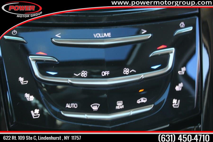 Used Cadillac Escalade ESV 4WD 4dr Luxury 2015 | Power Motor Group. Lindenhurst, New York Used Cadillac Escalade ESV 4WD 4dr Luxury 2015 | Power Motor Group. Lindenhurst, New York