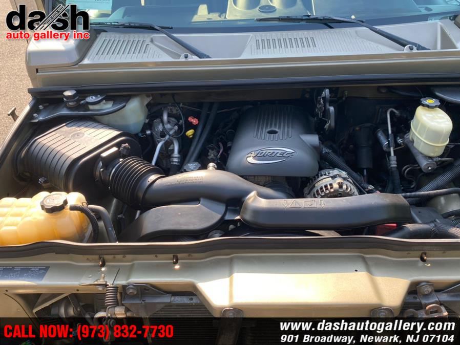 Used HUMMER H2 4dr Wgn SUT 2005 | Dash Auto Gallery Inc.. Newark, New Jersey Used HUMMER H2 4dr Wgn SUT 2005 | Dash Auto Gallery Inc.. Newark, New Jersey