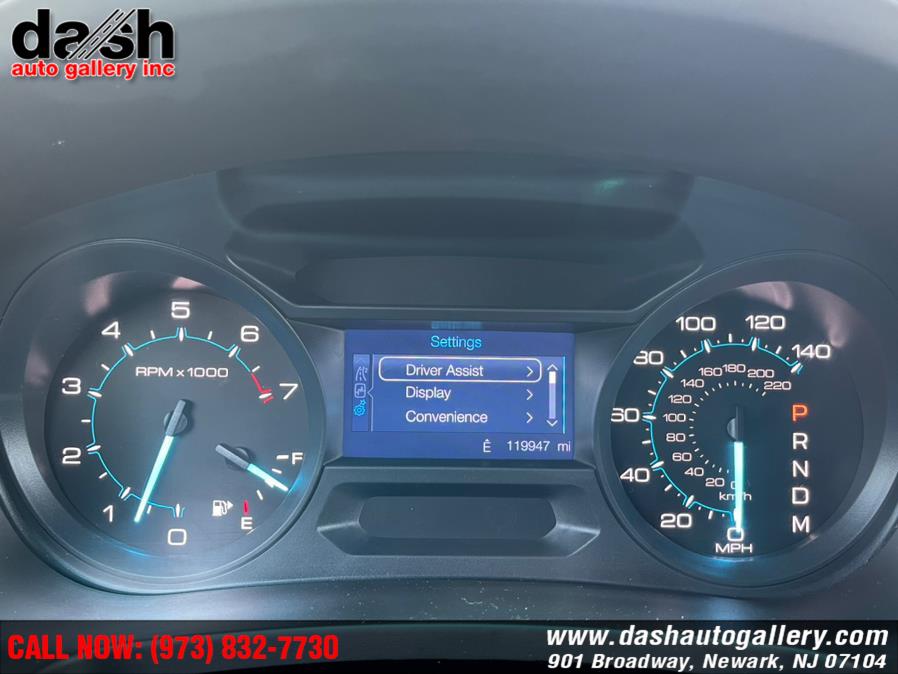 Used Ford Explorer 4WD 4dr Base 2015 | Dash Auto Gallery Inc.. Newark, New Jersey Used Ford Explorer 4WD 4dr Base 2015 | Dash Auto Gallery Inc.. Newark, New Jersey