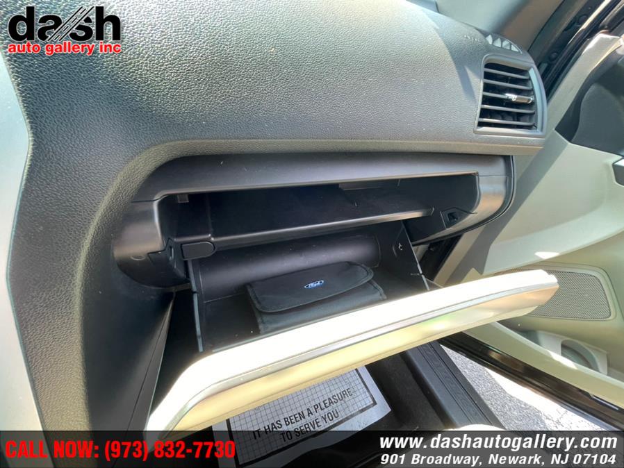 Used Ford Explorer 4WD 4dr Base 2015 | Dash Auto Gallery Inc.. Newark, New Jersey Used Ford Explorer 4WD 4dr Base 2015 | Dash Auto Gallery Inc.. Newark, New Jersey