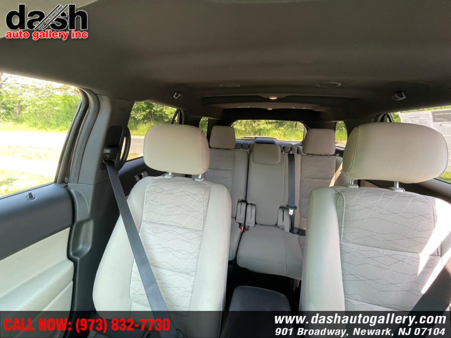 Used Ford Explorer 4WD 4dr Base 2015 | Dash Auto Gallery Inc.. Newark, New Jersey Used Ford Explorer 4WD 4dr Base 2015 | Dash Auto Gallery Inc.. Newark, New Jersey