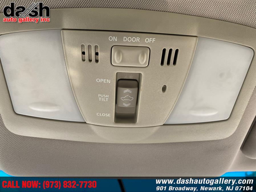 Used Nissan Maxima 4dr Sdn 3.5 SV 2014 | Dash Auto Gallery Inc.. Newark, New Jersey Used Nissan Maxima 4dr Sdn 3.5 SV 2014 | Dash Auto Gallery Inc.. Newark, New Jersey