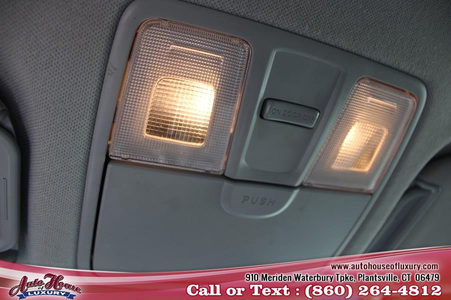 2016 Hyundai Elantra 4dr Sdn Auto SE (Alabama Plant), available for sale in Plantsville, Connecticut | Auto House of Luxury. Plantsville, Connecticut 2016 Hyundai Elantra 4dr Sdn Auto SE (Alabama Plant), available for sale in Plantsville, Connecticut | Auto House of Luxury. Plantsville, Connecticut