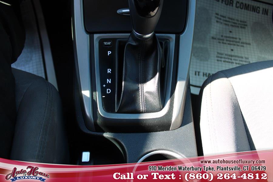 2016 Hyundai Elantra 4dr Sdn Auto SE (Alabama Plant), available for sale in Plantsville, Connecticut | Auto House of Luxury. Plantsville, Connecticut 2016 Hyundai Elantra 4dr Sdn Auto SE (Alabama Plant), available for sale in Plantsville, Connecticut | Auto House of Luxury. Plantsville, Connecticut