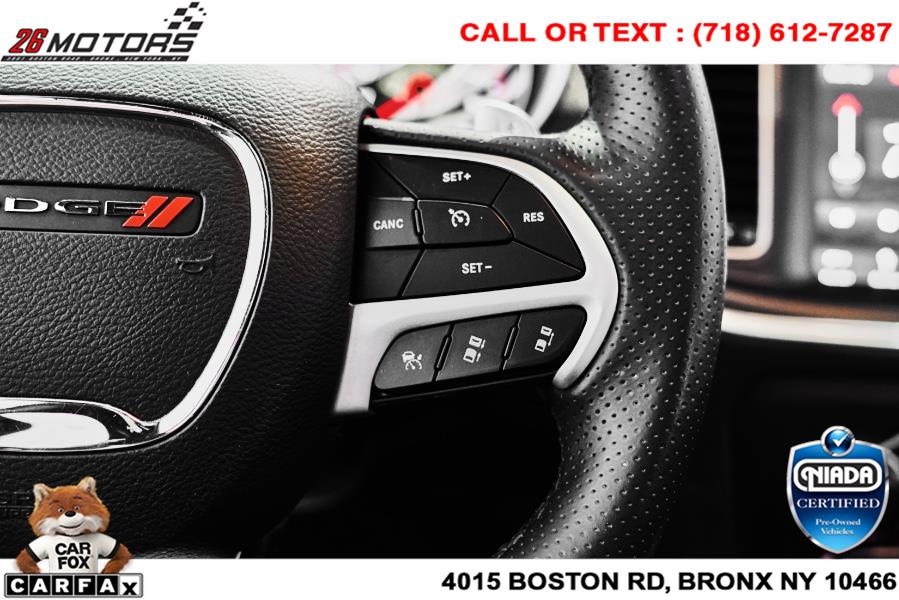 Used Dodge Charger Daytona 392 RWD 2018 | 26 Motors Corp. Bronx, New York Used Dodge Charger Daytona 392 RWD 2018 | 26 Motors Corp. Bronx, New York