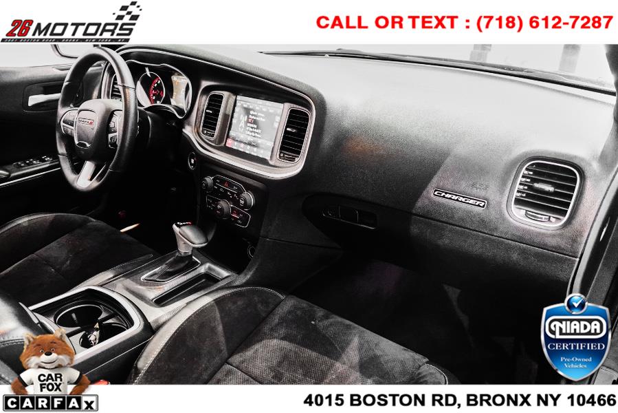 Used Dodge Charger Daytona 392 RWD 2018 | 26 Motors Corp. Bronx, New York Used Dodge Charger Daytona 392 RWD 2018 | 26 Motors Corp. Bronx, New York