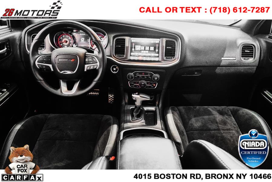 Used Dodge Charger Daytona 392 RWD 2018 | 26 Motors Corp. Bronx, New York Used Dodge Charger Daytona 392 RWD 2018 | 26 Motors Corp. Bronx, New York