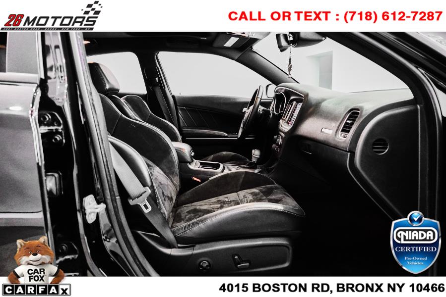 Used Dodge Charger Daytona 392 RWD 2018 | 26 Motors Corp. Bronx, New York Used Dodge Charger Daytona 392 RWD 2018 | 26 Motors Corp. Bronx, New York