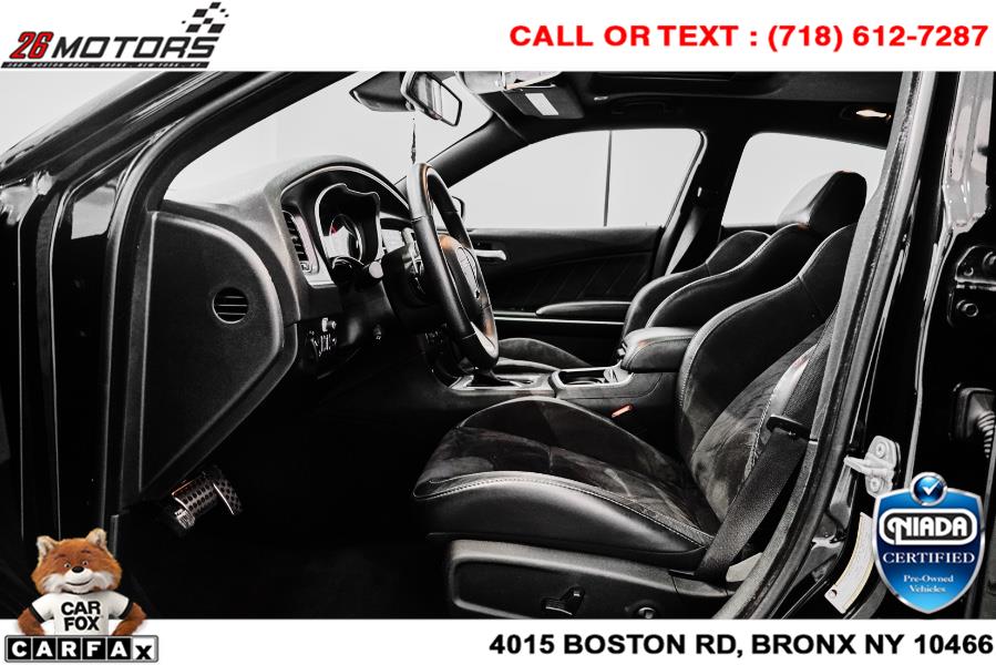 Used Dodge Charger Daytona 392 RWD 2018 | 26 Motors Corp. Bronx, New York Used Dodge Charger Daytona 392 RWD 2018 | 26 Motors Corp. Bronx, New York