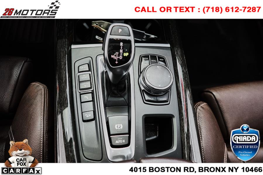 Used BMW X5 xDrive35i Sports Activity Vehicle 2018 | 26 Motors Corp. Bronx, New York Used BMW X5 xDrive35i Sports Activity Vehicle 2018 | 26 Motors Corp. Bronx, New York