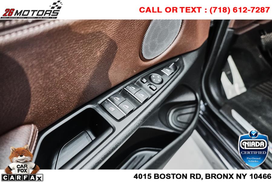 Used BMW X5 xDrive35i Sports Activity Vehicle 2018 | 26 Motors Corp. Bronx, New York Used BMW X5 xDrive35i Sports Activity Vehicle 2018 | 26 Motors Corp. Bronx, New York