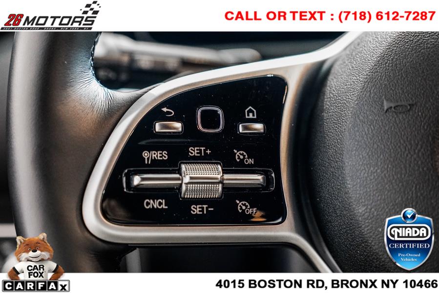 Used Mercedes-Benz GLB GLB 250 4MATIC SUV 2020 | 26 Motors Corp. Bronx, New York Used Mercedes-Benz GLB GLB 250 4MATIC SUV 2020 | 26 Motors Corp. Bronx, New York