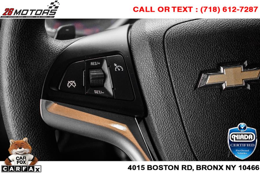 Used Chevrolet Camaro 2dr Cpe LS w/2LS 2015 | 26 Motors Corp. Bronx, New York Used Chevrolet Camaro 2dr Cpe LS w/2LS 2015 | 26 Motors Corp. Bronx, New York